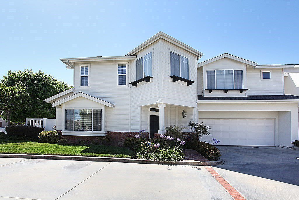 190 Cecil Pl, Costa Mesa, CA 92627 Zillow