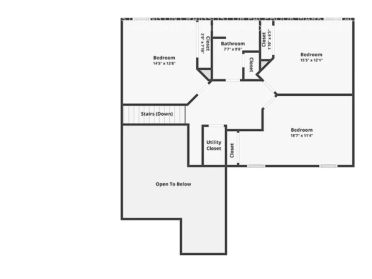 20048 Nob Oak Ave — Photo 3
