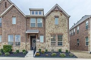 2nd image of 2057 Juniper Pass Way