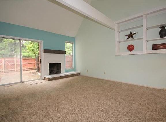4th image of 8069 N Stoddard Ave