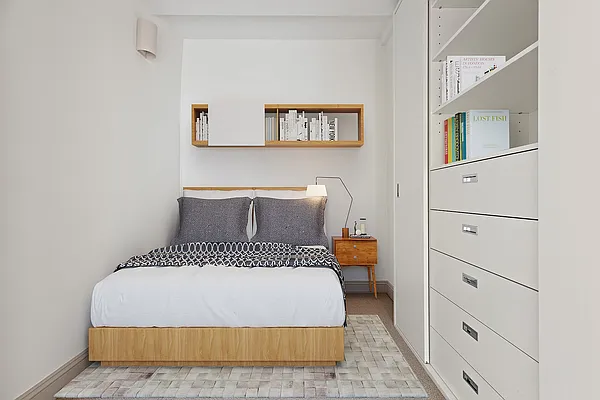 Rented by Keller Williams NYC | media 5