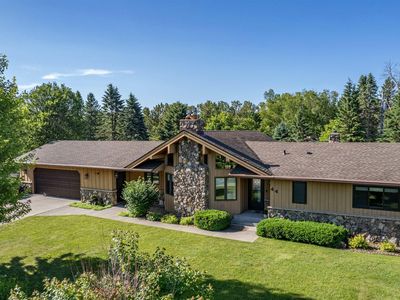 44 Highgate St, Superior, WI, 54880