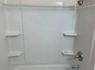 5 Pinckney St, York, SC 29745