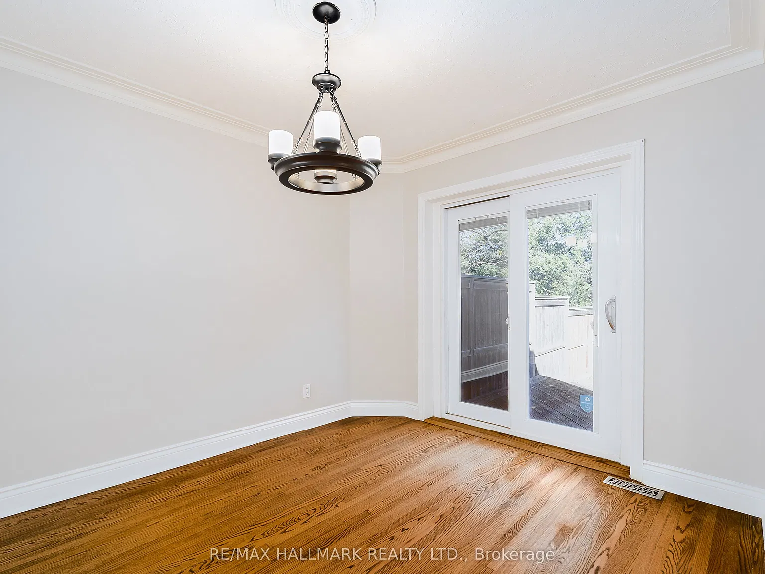 3 bed, $3,400 — Photo 4