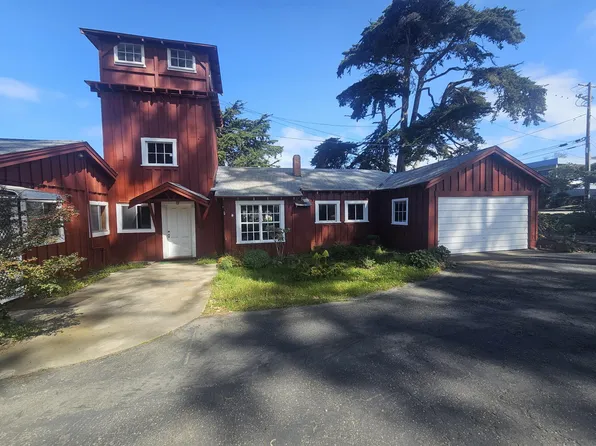 485 Morro Ave, Morro Bay, CA