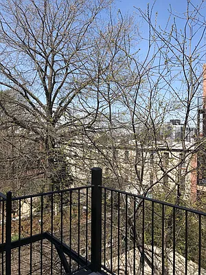 Rented by null | media 33