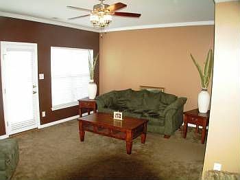 3rd image of 6735 S Grand Brook Cir