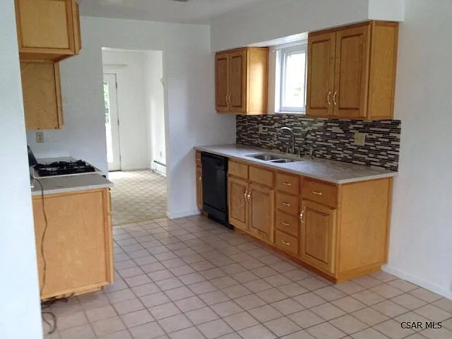 116 Berkey Dr — Photo 8