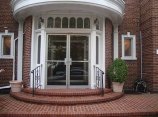 6538 Booth St APT 6B, Flushing, NY 11374