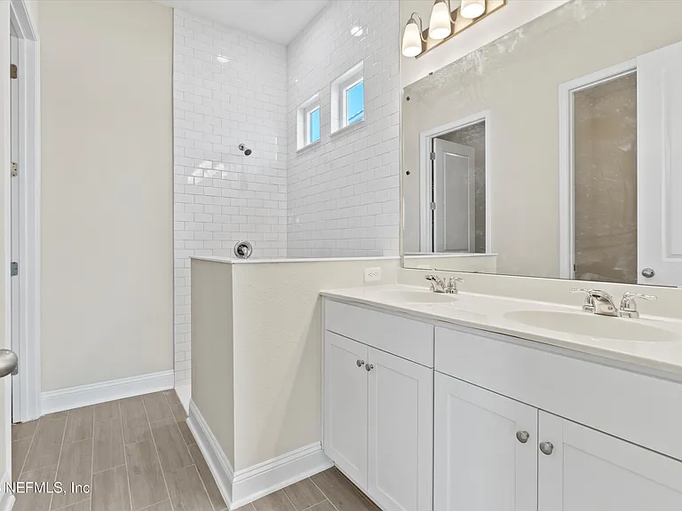 630 Rum Runner Way — Photo 8
