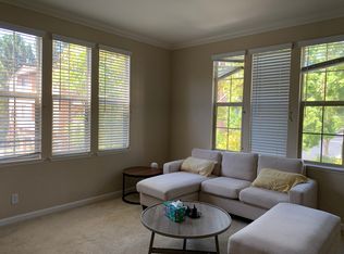 502 Simplicity #502, Irvine, CA 92620