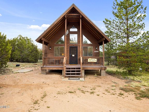 3rd image of 2741 ELK TRAIL -- #313