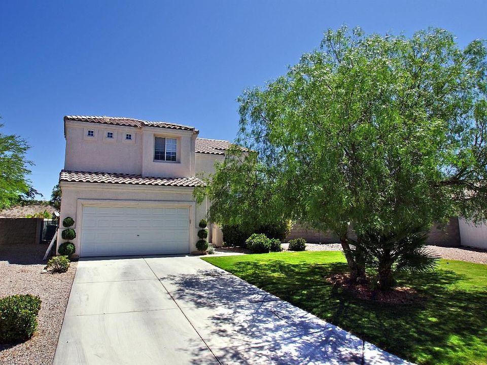 1st image of 3152 Morning Whisper Dr