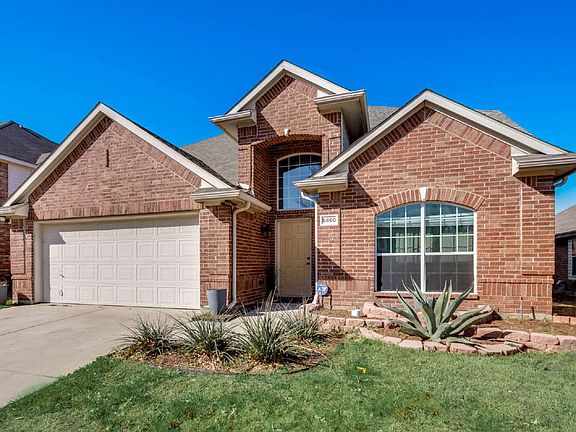 4th image of 5860 Silver Sage Ln