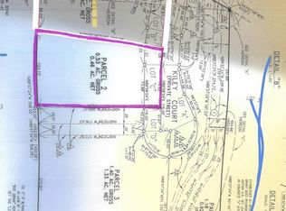 8365 Kiley Ct, Corona, CA 92883