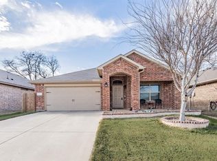 7316 Littleton Way, Fort Worth, TX 76134