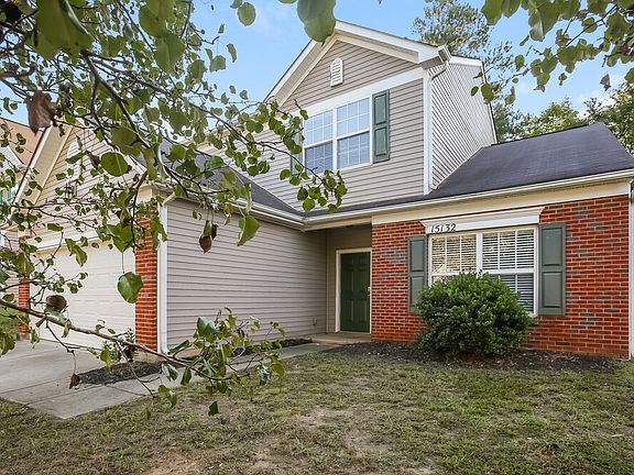 4th image of 15132 Oldcorn Ln