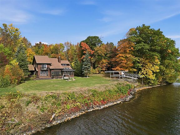 5th image of 15171W Circle Road