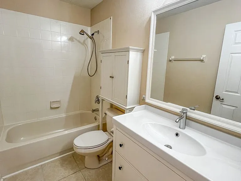 14252 Confetti Dr — Photo 42