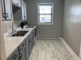 500 Sunbury St #B, Minersville, PA 17954