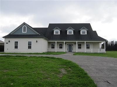 1st image of 8870 Vine Ln