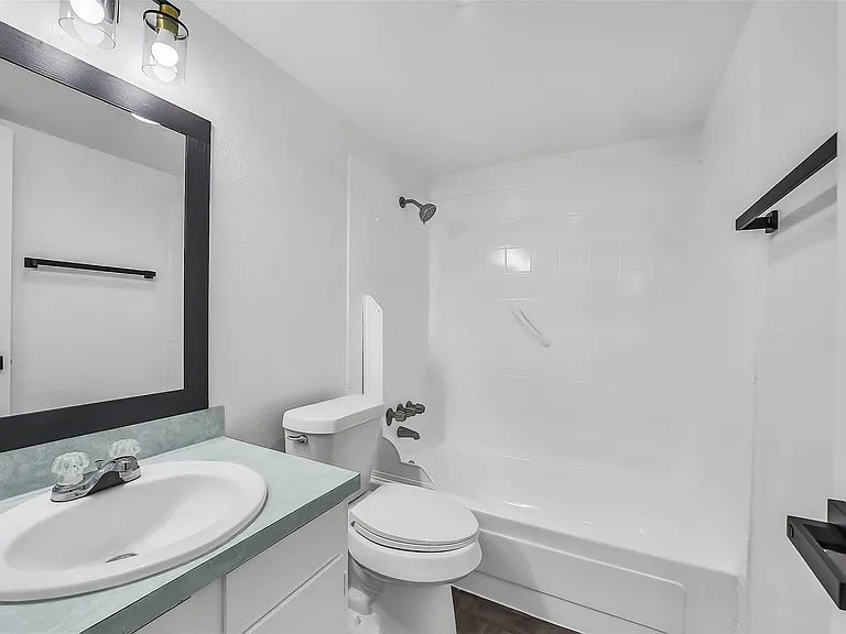 14703 Barryknoll Ln #11 — Photo 19