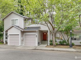 8629 240th St SW APT C2, Edmonds, WA 98026