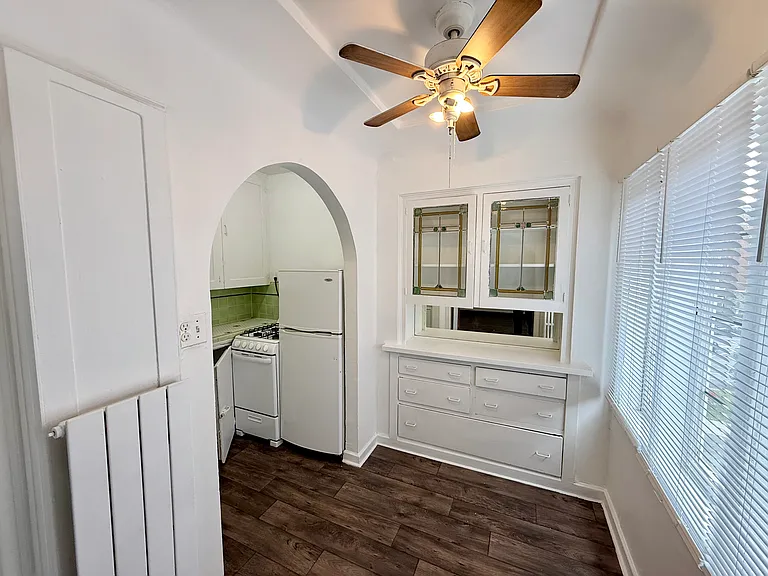 120 S 300 E - Salt Lake City, UT — Photo 20