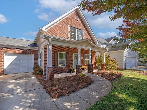 2nd image of 5983 Odenton Ln
