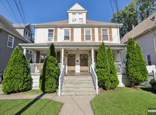 130 Park Ave, Englewood, NJ 07631