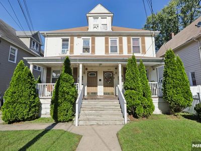 130 Park Ave, Englewood, NJ, 07631