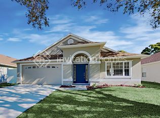 1228 Foxridge Pl, Melbourne, FL 32940