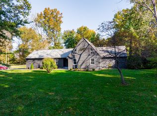 46 Donau Rd SW, Pataskala, OH 43062