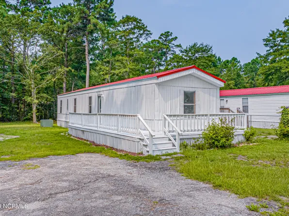 1099 Wilma Avenue SW, Supply, NC 28462