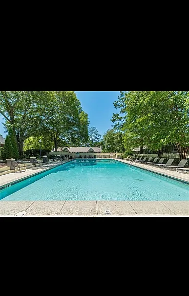 6900 Roswell Rd #F4 — Photo 32