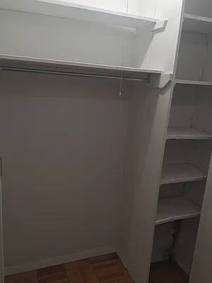 Rented by City & Suburban | media 20