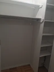 Rented by City & Suburban