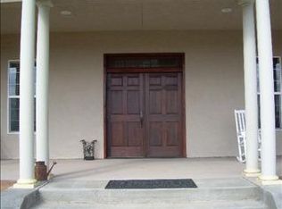 160 Russet Ridge St, Ignacio, CO 81137