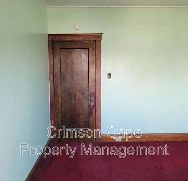 34 Barney St #2 — Photo 3