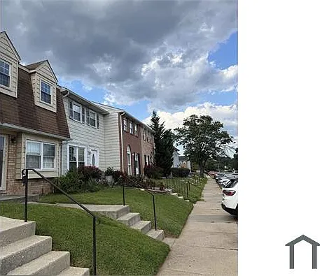 9604 Baron Pl