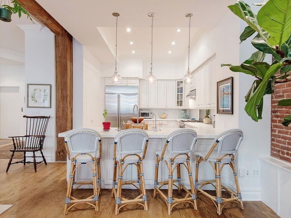 1st image of 458 W 146th St APT 2N