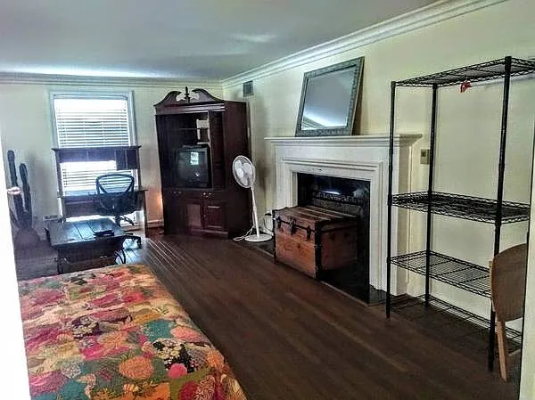 King Cotton Rd — Photo 2
