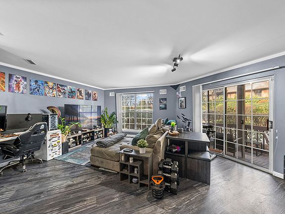 4th image of 152 Lynette Dr