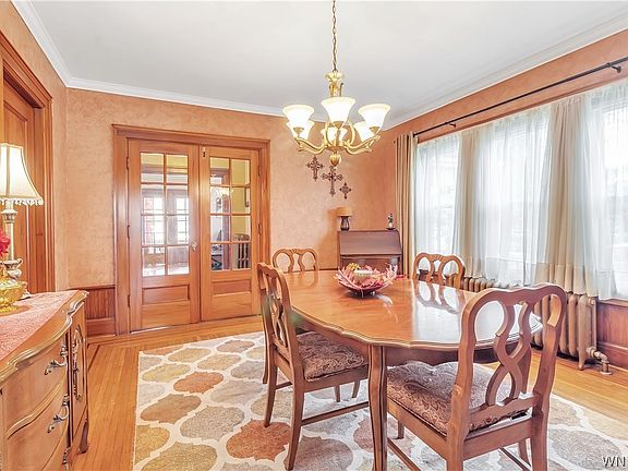 5th image of 276 Highgate Ave