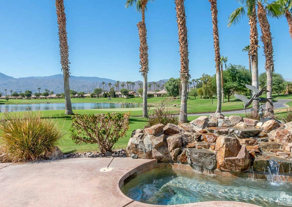 1st image of 80707 Turnberry Ct