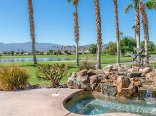 80707 Turnberry Ct, Indio, CA 92201