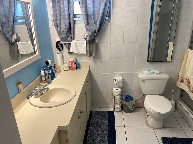 12920 Westview Dr #1 — Photo 19