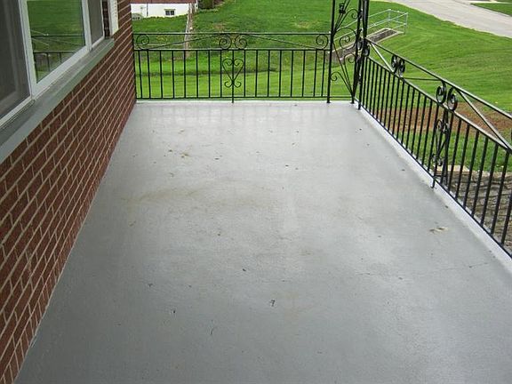 3rd image of 11 Scott Dr