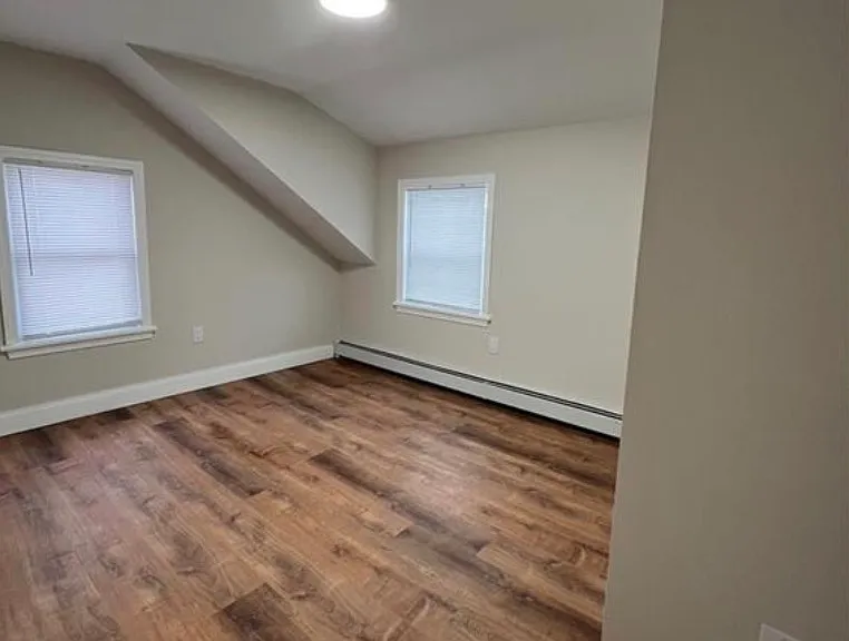 36 Berlin St #2 — Photo 11