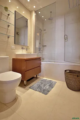 Sold by Akam Sales and Brokerage | media 6